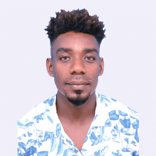 General Manager